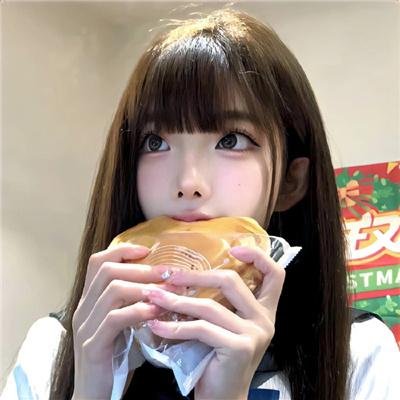 奶娘