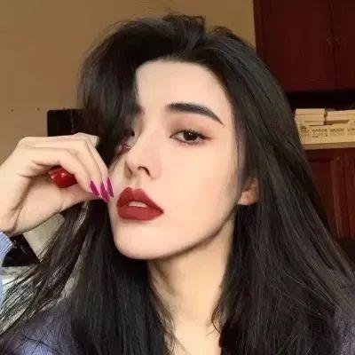 旅途．未完成