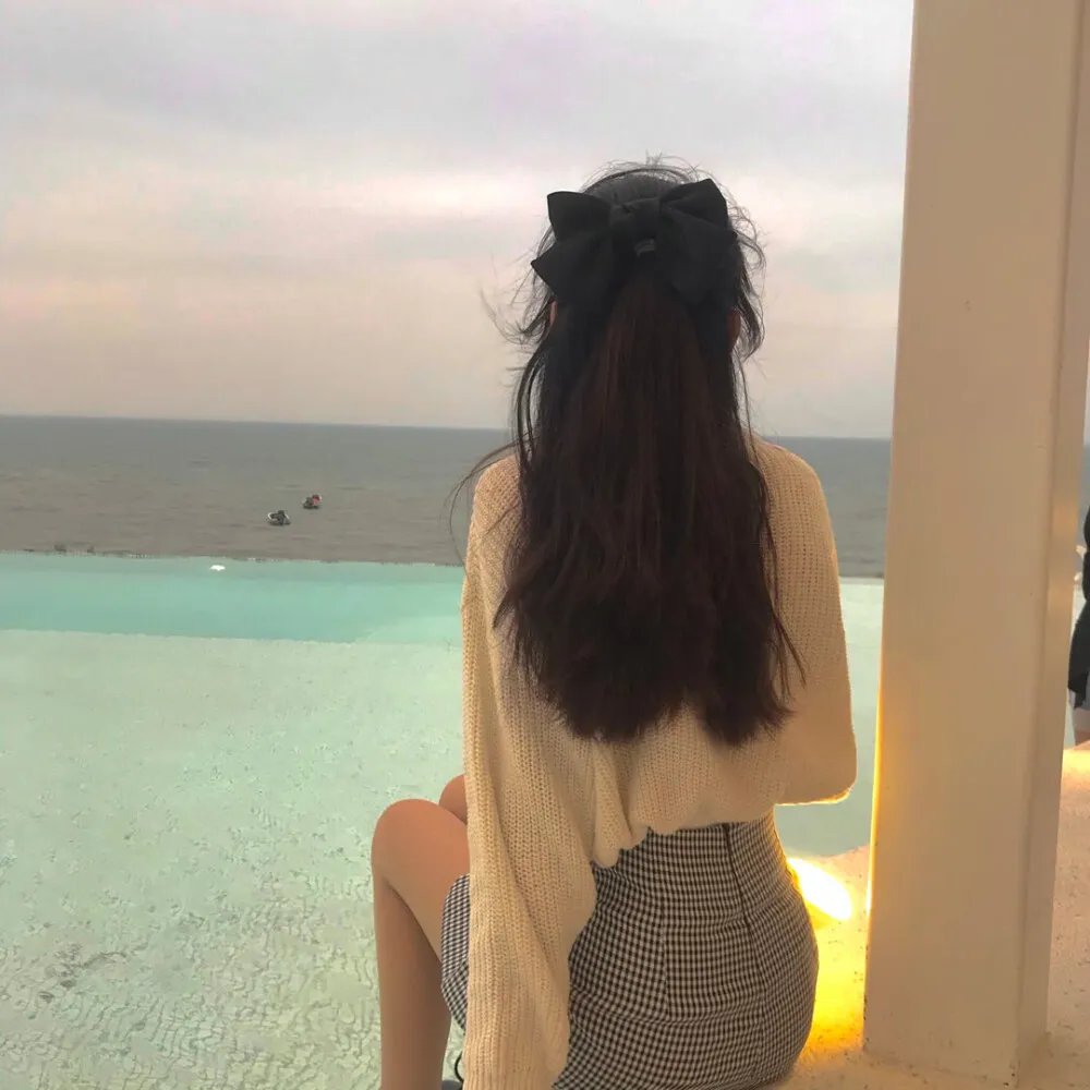 心郁郁