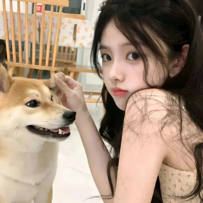 罗杰科曼之古堡惊魂