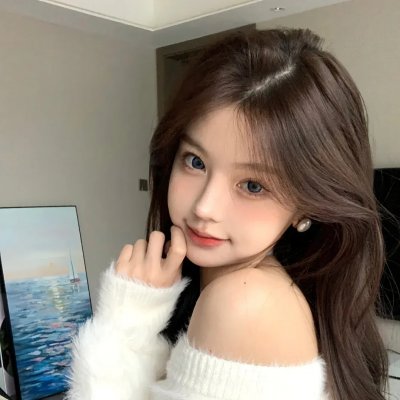 情人的眼泪