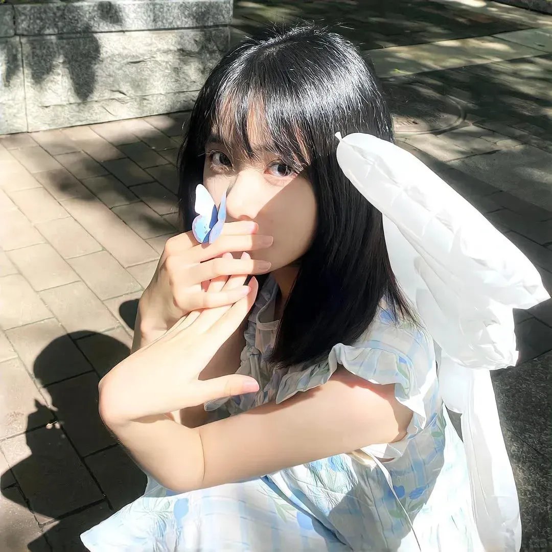 女体铳