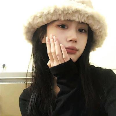 奇异人生马戏团