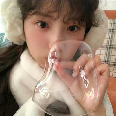 美好的一年