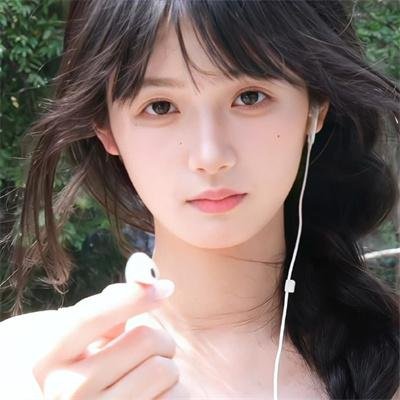 天缘仙魔