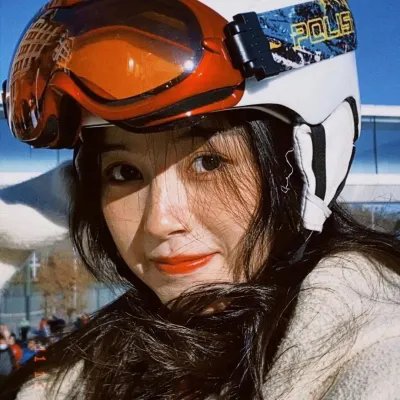 群山之后