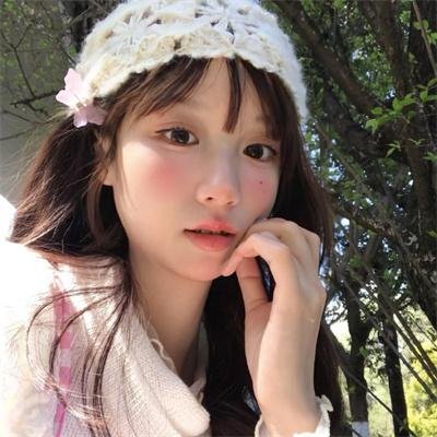 彩虹制造者