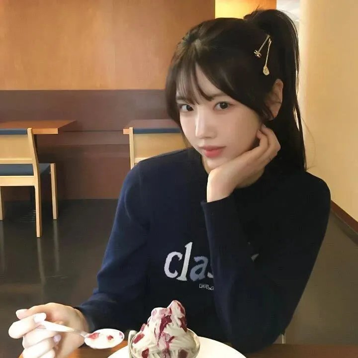 会飞的小精灵