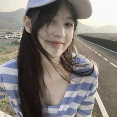 防己