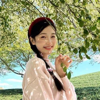 爸妈死了，我却不想哭