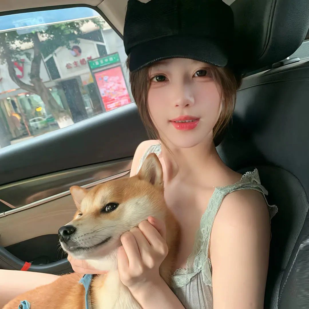 冒牌姑爷