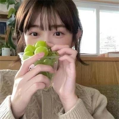 求求了，快复婚吧
