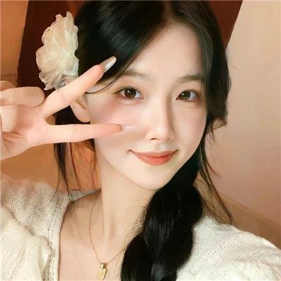 志同志