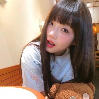 玛克辛